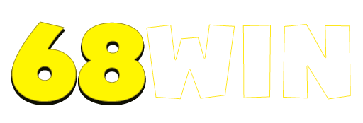 68win Foodfriends 🎖️ Link Vào 68win.com Vuýp Pro【2026】✔️ 68 win +70K